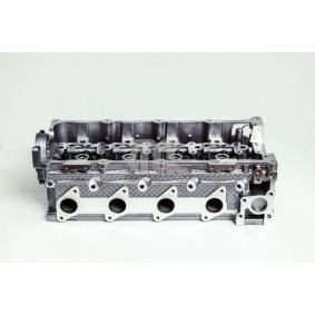 Compre Cabeça do motor da AMC 908878 a um preço baixo por 922,10 €