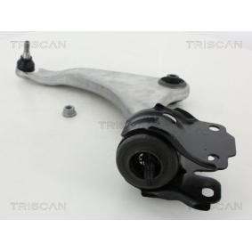 Acquista Braccio oscillante, sospensione ruota da KAWE 8500 27542 a buon mercato per soli 225,60 €