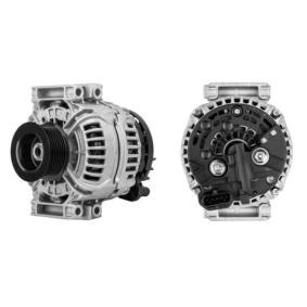 Compre Alternador da MAHLE ORIGINAL MG 796 a um preço baixo por 202,34 €