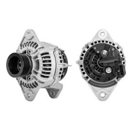 Compre Alternador da MAHLE ORIGINAL MG 817 a um preço baixo por 210,37 €