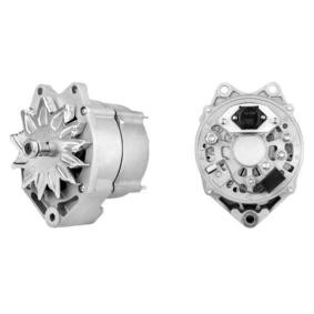 Compre Alternador da MAHLE ORIGINAL MG 820 a um preço baixo por 204,35 €