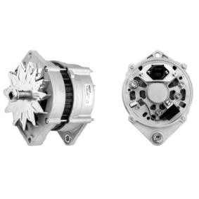 Compre Alternador da MAHLE ORIGINAL MG 821 a um preço baixo por 214,44 €