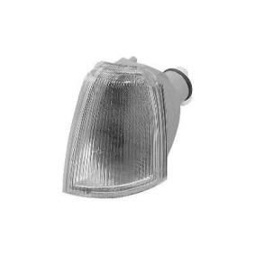 Blinker von VAN WEZEL 4320906