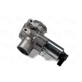 Acquista Valvola EGR da AUTEX 959530 a buon mercato per soli 502,18 €