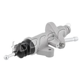 Geberzylinder, Kupplung 108 382 für VW