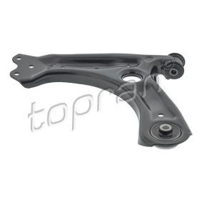 Querlenker 114 611 von TOPRAN günstig für 45,71 € online kaufen