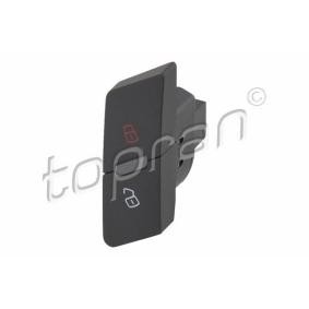 Zentralverriegelung des Herstellers TOPRAN - Originalware Artikelnummer: 116 790