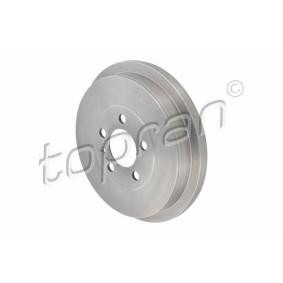 Bremstrommel 117 002