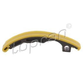 Acquista Pattino, Catena distribuzione da TOPRAN 117 126 a buon mercato per soli 30,74 €