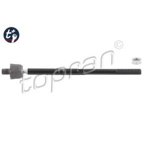 Axialgelenk, Spurstange 117 533