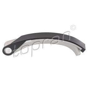Acquista Guidatenditore, Catena distribuzione da TOPRAN 205 553 a buon mercato per soli 8,81 €