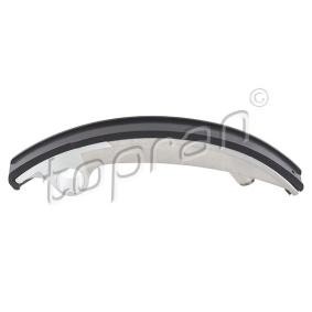 Acquista Guidatenditore, Catena distribuzione da TOPRAN 205 554 a buon mercato per soli 15,28 €