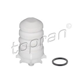 Acquista Paraolio. Pompa olio da TOPRAN 208 258 a buon mercato per soli 1,94 €