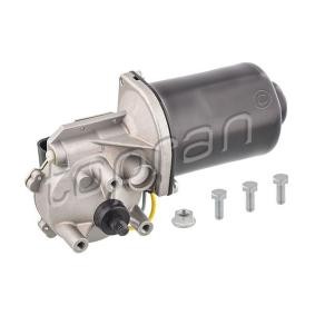 Compre Motor de limpa-vidros da TOPRAN 208 294 a um preço baixo por 63,72 €