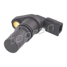 Kupplungsseil 304 733