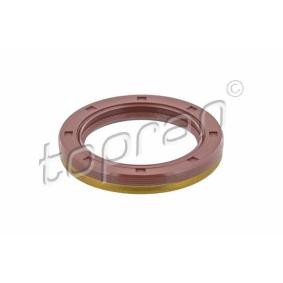 Acquista Paraolio albero a camme da TOPRAN 305 068 a buon mercato per soli 6,36 €