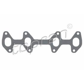 Comprar Junta, colector de escape de TOPRAN 305 069 a bajo precio de 8,14 €
