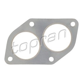 Osta Vakaajan hela TOPRAN:llä 600 484 edullisesti hintaan 4,10 €
