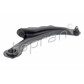 Compre Braço de suspensão da TOPRAN 701 853 a um preço baixo por 47,59 €