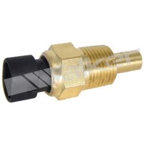 Comprar Sensor de temperatura de aceite de WALKER PRODUCTS 211-1012 a bajo precio de 17,99 €
