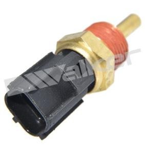 Köp Kylvätsketemperatursensor av WALKER PRODUCTS 211-1030 till det låga priset 235,13 kr