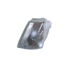 Blinker von VAN WEZEL 4337901