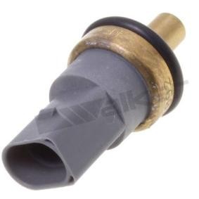 Compre Sensor, temperatura do líquido de refrigeração da WALKER PRODUCTS 211-1056 a um preço baixo por 17,68 €