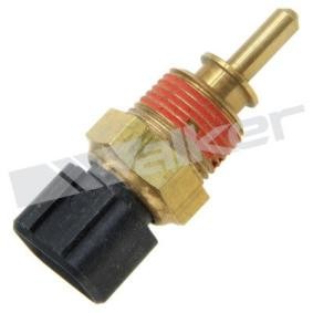 Sensor, Kühlmitteltemperatur von WALKER PRODUCTS