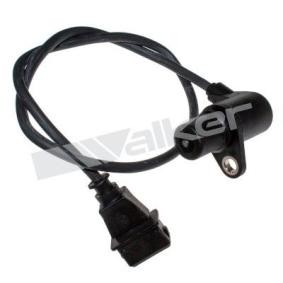 Kurbelwellensensor von WALKER PRODUCTS 235-1090