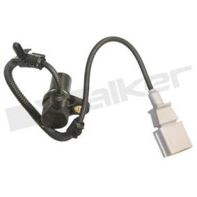 Kurbelwellensensor des Herstellers WALKER PRODUCTS - Originalware Artikelnummer: 235-1295