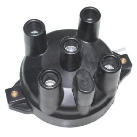 Verteilerkappe 925-1030 KIA CLARUS von WALKER PRODUCTS