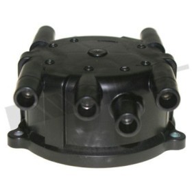 Verteilerkappe von WALKER PRODUCTS 925-1032