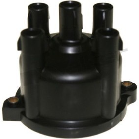 Köp Fördelarlock av WALKER PRODUCTS 925-1048 till det låga priset 186,57 kr