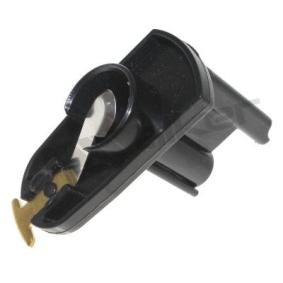 Compre Rotor do distribuidor de ignição da WALKER PRODUCTS 926-1020 a um preço baixo por 18,11 €