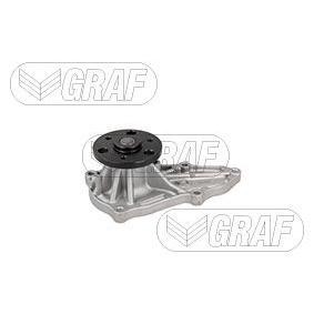 Wasserpumpe von GRAF PA1289