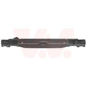 Achsträger von VAN WEZEL für CLIO II (BB0/1/2_, CB0/1/2_) günstig online kaufen