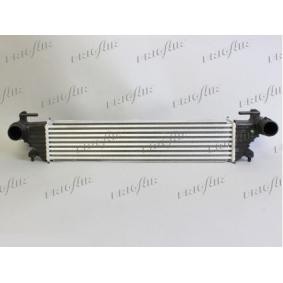 Achetez des Intercooler FRIGAIR 0704.3049 à prix pour 160,60 €