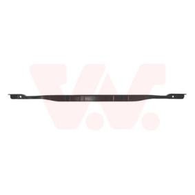 Achsträger von VAN WEZEL für CLIO II (BB0/1/2_, CB0/1/2_) günstig online kaufen