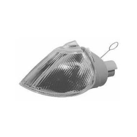 Blinker von VAN WEZEL 4345904