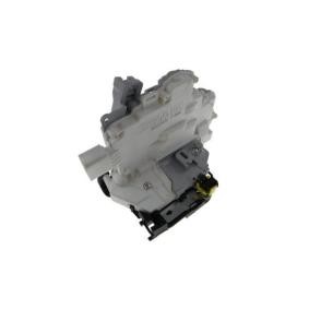 Compre Fechadura da porta da AUTOMEGA 100135310 a um preço baixo por 86,06 €