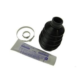 Compre Jogo de foles, veio de transmissão da AUTOMEGA 110153410 a um preço baixo por 9,53 €