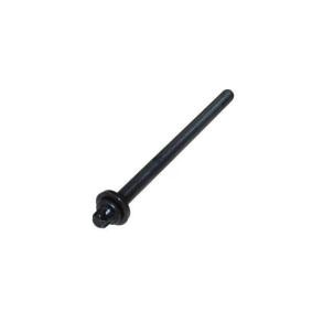 Compre Jogo de parafusos da cabeça do motor da AUTOMEGA 130095610 a um preço baixo por 4,27 €