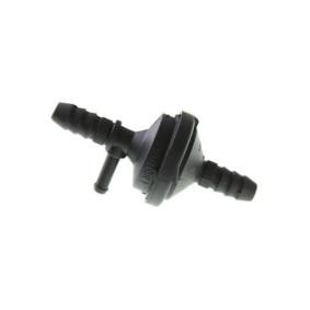 Compre Válvula, controlo do ar de admissão da AUTOMEGA 130252110 a um preço baixo por 3,71 €