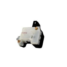 Compre Elemento de ajuste, fecho centralizado da AUTOMEGA 150115310 a um preço baixo por 21,25 €