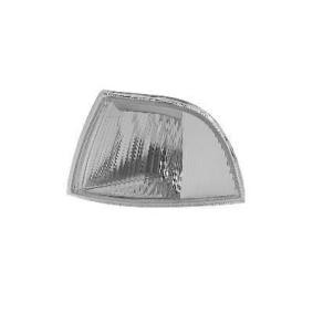 Blinker von VAN WEZEL 4360906