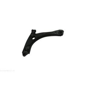 Compre Bomba de água do lava-vidros da AUTOMEGA 210007010 a um preço baixo por 7,18 €