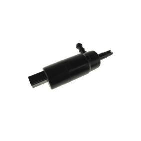 Waschwasserpumpe, Scheinwerferreinigung von AUTOMEGA günstig für 21,08 €