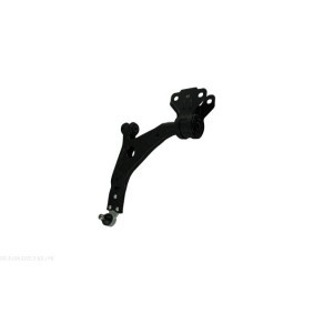 Compre Bomba de água do lava-vidros da AUTOMEGA 210007410 a um preço baixo por 8,23 €