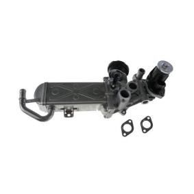 Compre Módulo RGE (recirculação dos gases de escape) da AUTOMEGA 210008610 a um preço baixo por 186,05 €