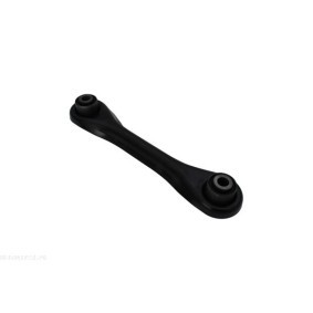 Compre Bomba de direção da AUTOMEGA 210009110 a um preço baixo por 99,77 €